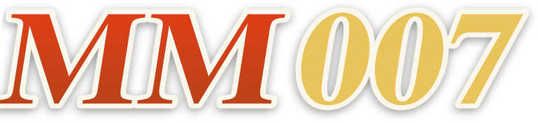 mm007